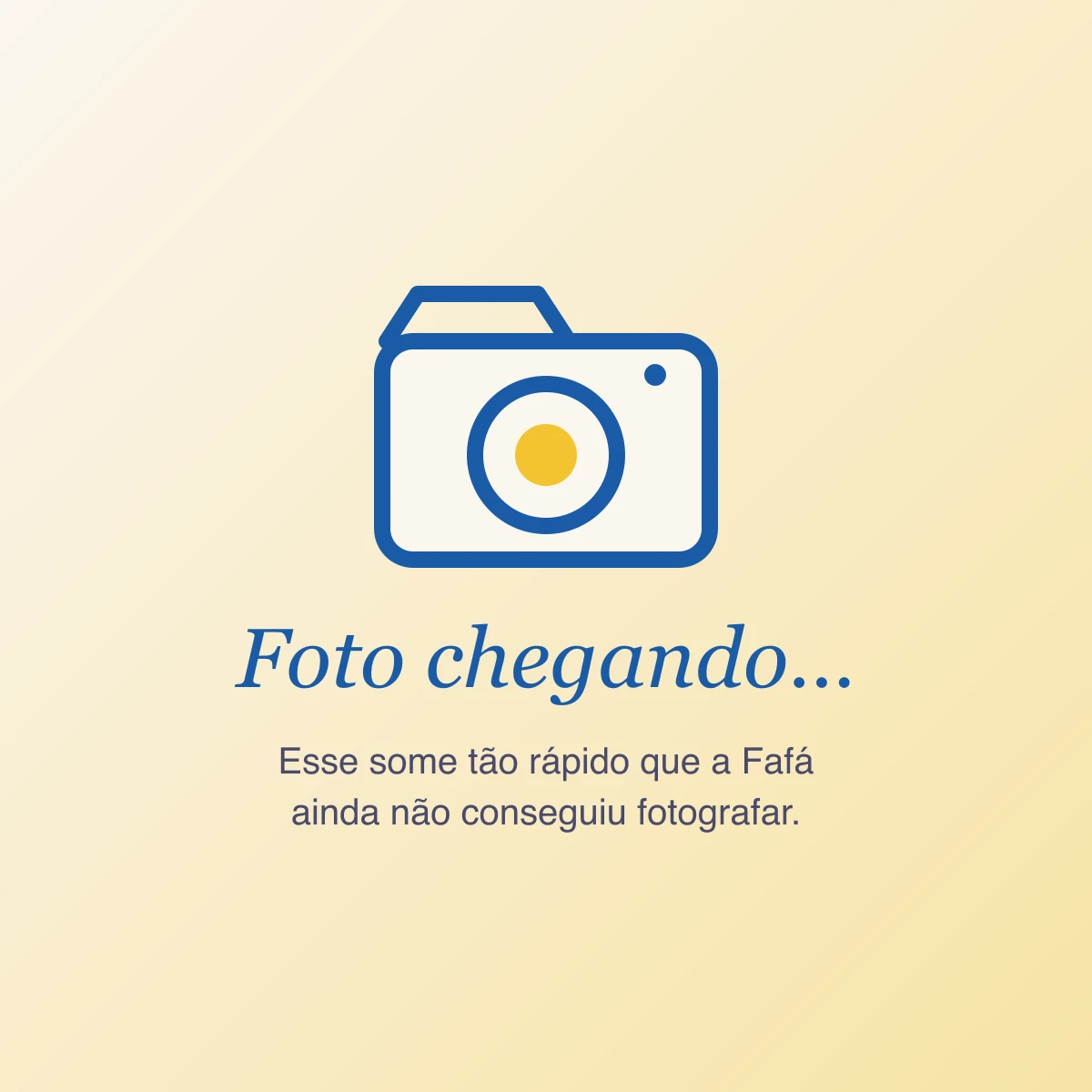 Bolo Kids — Banana c/ Maçã